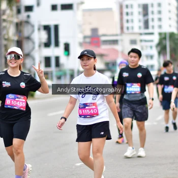 Runner Photo 3613651