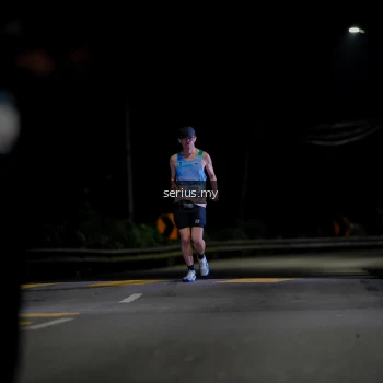 Runner Photo 3613656