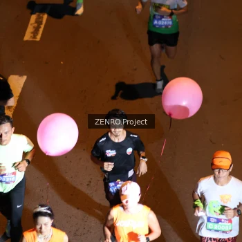 Runner Photo 3613658