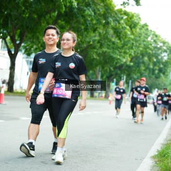 Runner Photo 3613659