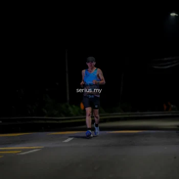 Runner Photo 3613662