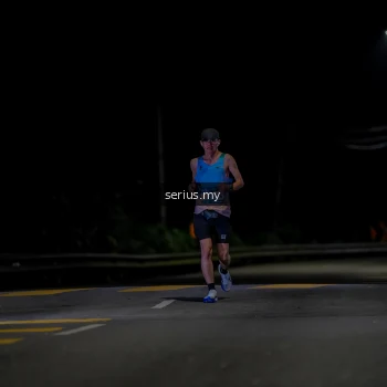 Runner Photo 3613664