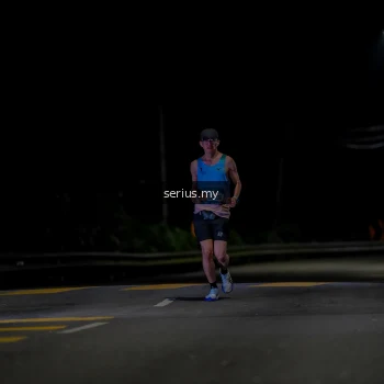 Runner Photo 3613669