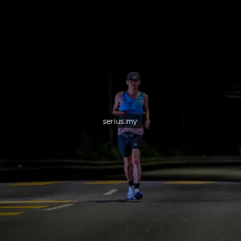 Runner Photo 3613680