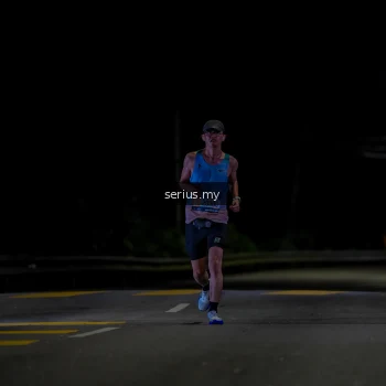 Runner Photo 3613684