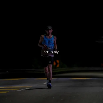 Runner Photo 3613690
