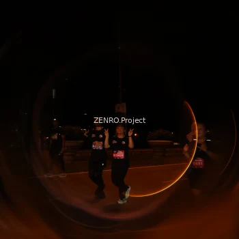 Runner Photo 3613692