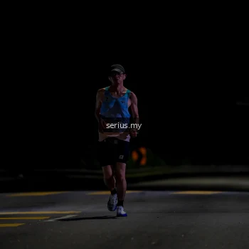 Runner Photo 3613697