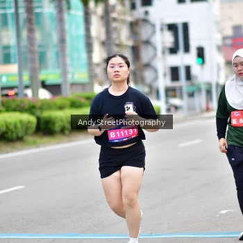 Runner Photo 3613706