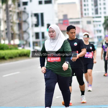 Runner Photo 3613709