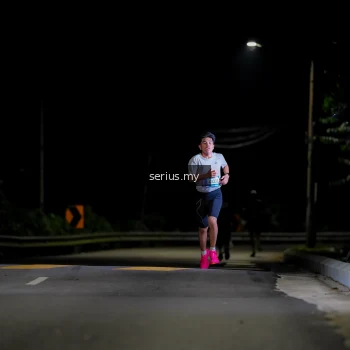 Runner Photo 3613710
