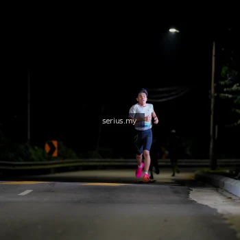 Runner Photo 3613711