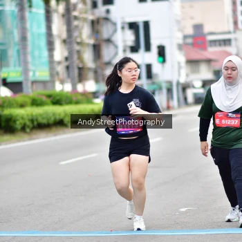 Runner Photo 3613712