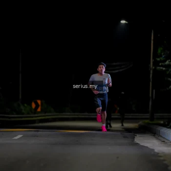 Runner Photo 3613715