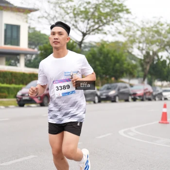 Runner Photo 3613720