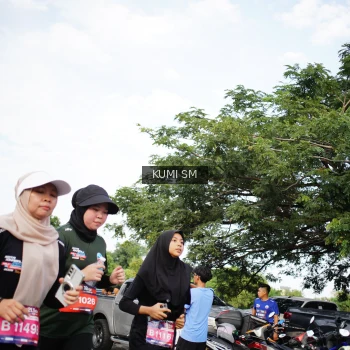 Runner Photo 3613721