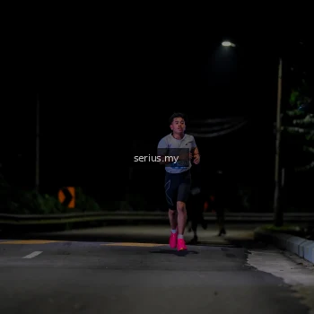 Runner Photo 3613727