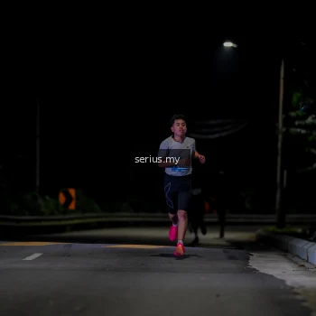Runner Photo 3613728