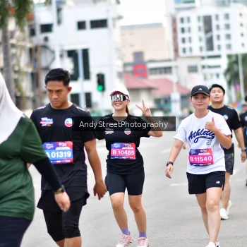 Runner Photo 3613729