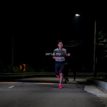 Runner Photo 3613730