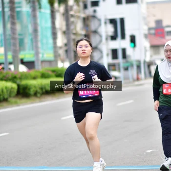 Runner Photo 3613732