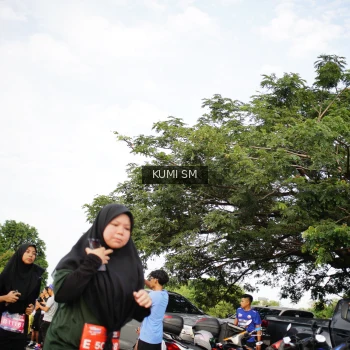 Runner Photo 3613735