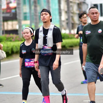 Runner Photo 3613739