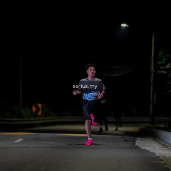 Runner Photo 3613740
