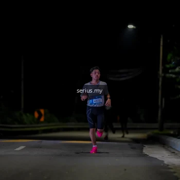 Runner Photo 3613742