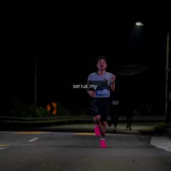 Runner Photo 3613743