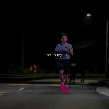 Runner Photo 3613744