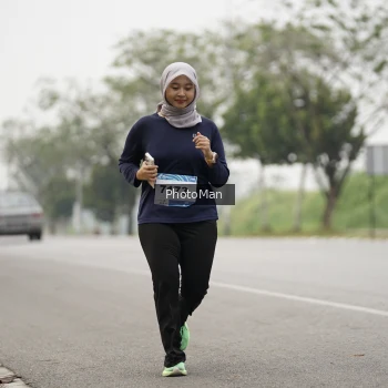 Runner Photo 3613745