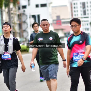 Runner Photo 3613749