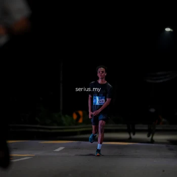 Runner Photo 3613752