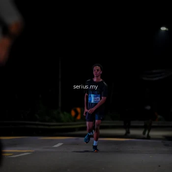 Runner Photo 3613756