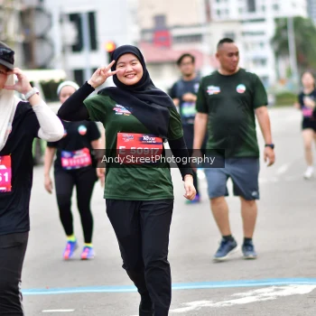 Runner Photo 3613759