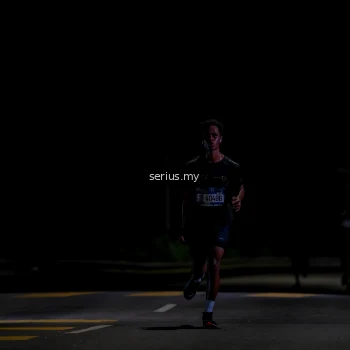Runner Photo 3613766