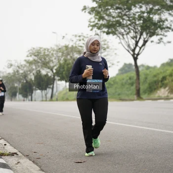 Runner Photo 3613768