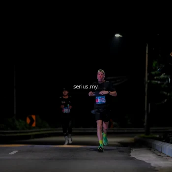Runner Photo 3613772
