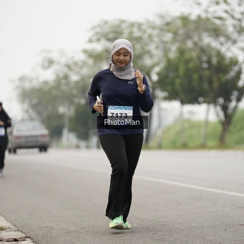 Runner Photo 3613780