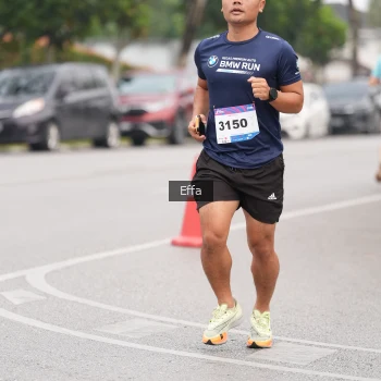 Runner Photo 3613782