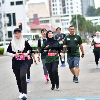 Runner Photo 3613783