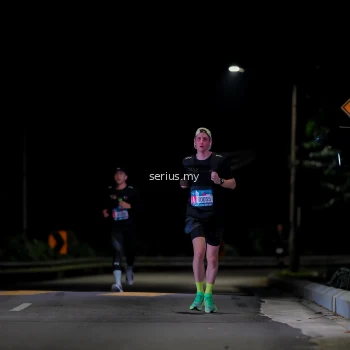 Runner Photo 3613784