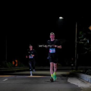 Runner Photo 3613785