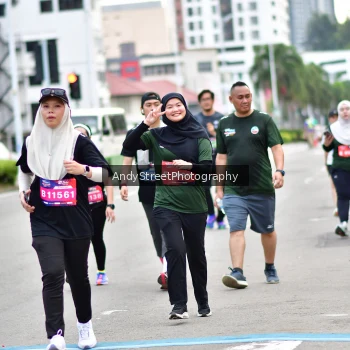 Runner Photo 3613786