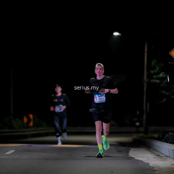 Runner Photo 3613790