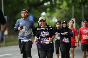 Runner Photo 36138