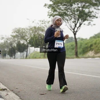 Runner Photo 3613803