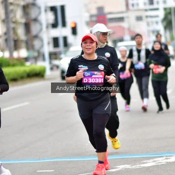 Runner Photo 3613805