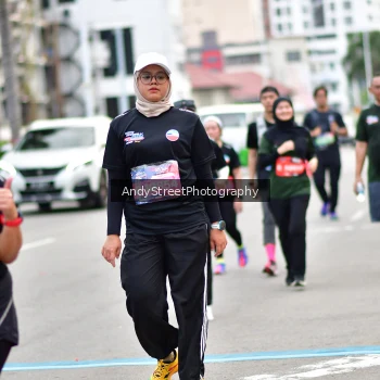 Runner Photo 3613808